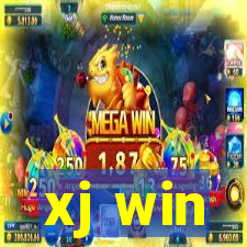 xj win